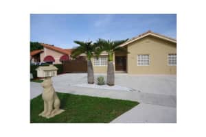 14555 SW 97th St, Miami, FL 33186, Sold 04/12/16