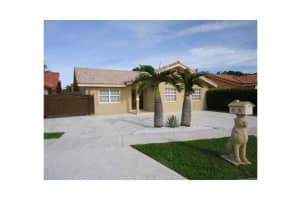 14555 SW 97th St, Miami, FL 33186, Sold 04/12/16