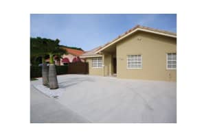 14555 SW 97th St, Miami, FL 33186, Sold 04/12/16