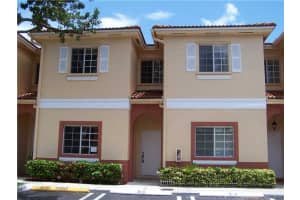 8520 SW 150th Ave, Miami, FL 33193, Sold 01/22/16