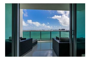 7935 East Dr, North Bay Village, FL 33141, Sold 07/11/16