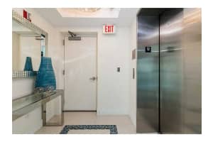 7935 East Dr, North Bay Village, FL 33141, Sold 07/11/16