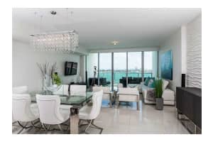7935 East Dr, North Bay Village, FL 33141, Sold 07/11/16