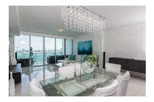7935 East Dr, North Bay Village, FL 33141, Sold 07/11/16
