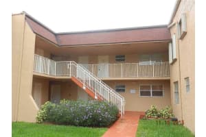 9974 SW 88th St, Miami, FL 33176, Sold 02/10/16