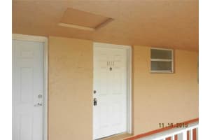 9974 SW 88th St, Miami, FL 33176, Sold 02/10/16