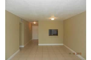 9974 SW 88th St, Miami, FL 33176, Sold 02/10/16