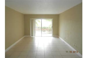 9974 SW 88th St, Miami, FL 33176, Sold 02/10/16