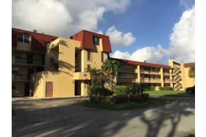 3285 Foxcroft Rd E203, Miramar, FL 33025, Sold 02/29/16