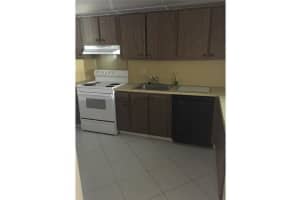 3285 Foxcroft Rd E203, Miramar, FL 33025, Sold 02/29/16