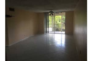 3285 Foxcroft Rd E203, Miramar, FL 33025, Sold 02/29/16