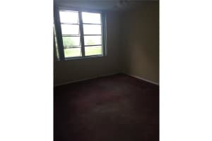 3285 Foxcroft Rd E203, Miramar, FL 33025, Sold 02/29/16