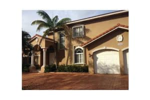 8965 NW 174th Ln, Hialeah, FL 33018, Sold 03/16/16