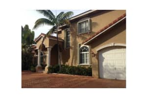 8965 NW 174th Ln, Hialeah, FL 33018, Sold 03/16/16