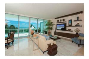 10295 Collins Ave, Bal Harbour, FL 33154, Sold 08/08/16
