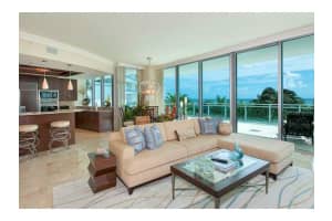 10295 Collins Ave, Bal Harbour, FL 33154, Sold 08/08/16