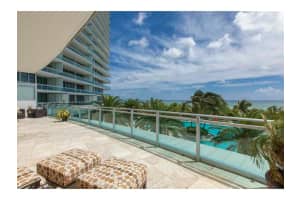 10295 Collins Ave, Bal Harbour, FL 33154, Sold 08/08/16