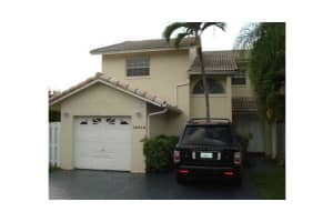10828 SW 91st Ln, Miami, FL 33176, Sold 03/07/16