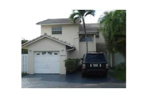 10828 SW 91st Ln, Miami, FL 33176, Sold 03/07/16