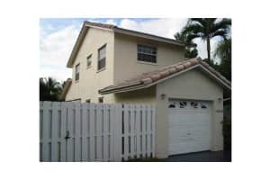 10828 SW 91st Ln, Miami, FL 33176, Sold 03/07/16