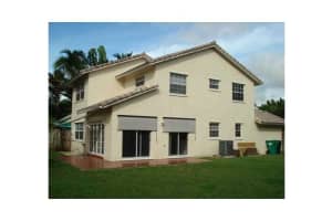 10828 SW 91st Ln, Miami, FL 33176, Sold 03/07/16