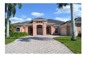 3200 W Stonebrook Cir, Davie, FL 33330, Sold 02/04/16