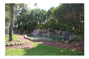 3200 W Stonebrook Cir, Davie, FL 33330, Sold 02/04/16