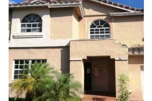 11287 SW 161st Pl, Miami, FL 33196, Sold 03/17/16