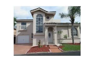 11293 SW 159th Pl, Miami, FL 33196, Sold 09/15/16