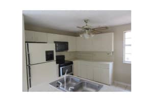 11293 SW 159th Pl, Miami, FL 33196, Sold 09/15/16
