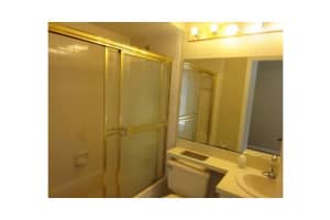 11293 SW 159th Pl, Miami, FL 33196, Sold 09/15/16