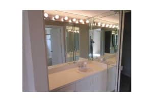 11293 SW 159th Pl, Miami, FL 33196, Sold 09/15/16
