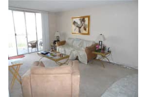 137 Golden Isles Dr, Hallandale Beach, FL 33009, Sold 04/08/16