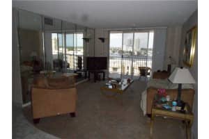 137 Golden Isles Dr, Hallandale Beach, FL 33009, Sold 04/08/16