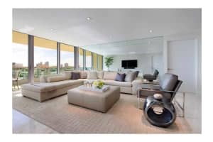 1455 Ocean Dr, Miami Beach, FL 33139, Sold 06/09/16