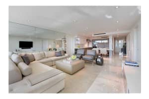1455 Ocean Dr, Miami Beach, FL 33139, Sold 06/09/16