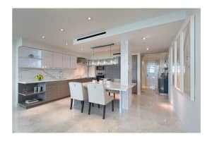 1455 Ocean Dr, Miami Beach, FL 33139, Sold 06/09/16