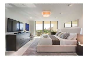 1455 Ocean Dr, Miami Beach, FL 33139, Sold 06/09/16