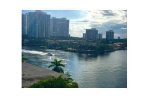 3161 S Ocean Dr, Hallandale Beach, FL 33009, Sold 01/06/16