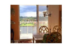 3161 S Ocean Dr, Hallandale Beach, FL 33009, Sold 01/06/16