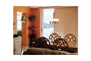 3161 S Ocean Dr, Hallandale Beach, FL 33009, Sold 01/06/16