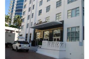 3737 Collins Ave, Miami Beach, FL 33140, Sold 02/17/17