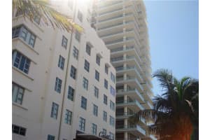 3737 Collins Ave, Miami Beach, FL 33140, Sold 02/17/17