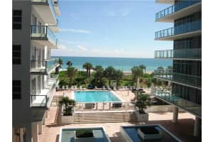 3737 Collins Ave, Miami Beach, FL 33140, Sold 02/17/17