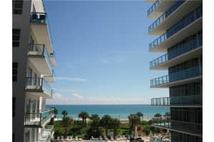 3737 Collins Ave, Miami Beach, FL 33140, Sold 02/17/17