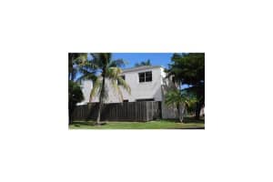 9865 SW 222nd Terrace, Cutler Bay, FL 33190, Sold 03/01/16