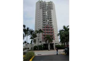 6767 Collins Ave, Miami, FL 33141, Sold 02/12/16