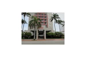 6767 Collins Ave, Miami, FL 33141, Sold 02/12/16