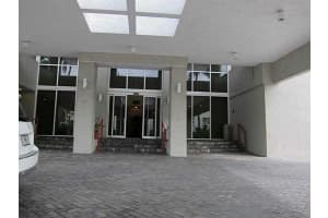 6767 Collins Ave, Miami, FL 33141, Sold 02/12/16