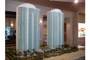 16051 Collins Ave #3501, Sunny Isles Beach, FL 33160, Sold 05/16/19